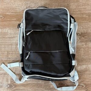 Travel Backpack